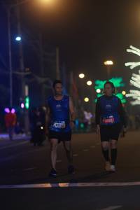 BIB: 43543, 45919
                            <button type="button" onclick="openModal(20925905)" class="btn btn-primary btn-sm float-right btn-popup" data-toggle="modal" data-target=".modal-high-quality">
                        <i class="fas fa-shopping-cart"></i> Add to Cart
                    </button>
                                            <button type="button" onclick="isThisMe(20925905, true)" class="btn btn-success btn-sm float-right btn-popup btn-isme hidden" data-toggle="tooltip" data-placement="bottom" title="นี่คือรูปของคุณใช่ไหม คลิกที่นี่เพื่อเอาเข้าอัลบั้ม">
                        <i class="fas fa-plus"></i> Add to album
                    </button>
                    <button type="button" onclick="isThisMe(20925905, false)" class="btn btn-warning btn-sm float-right btn-popup btn-isnotme hidden">
                        <i class="fas fa-ban"></i> Remove from album
                    </button>